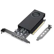 Lenovo A400  Nvidia Rtx 4 Gb 195892109709 4X61Q73040