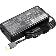 Lenovo Ac Adapter 20V 6 75A  5A10J75112 36200605 5712505759943 5A10J46690 aksesuārs portatīvajiem datoriem