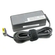 Lenovo Ac-Adapter 65W  45N0262 45N0497 Fru45N0497 Fru45N0262 Indoor aksesuārs portatīvajiem datoriem