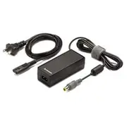 Lenovo Ac Adapter 65W Ultraportable New Retail 5706998294555  92P1157