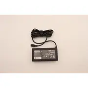 Lenovo AcAdapter  5704174965404 5A11D52402 100W Usb-C power adapter for