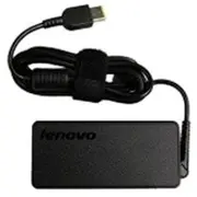 Lenovo Adapter 45N0480  Fru45N0480 5704174265986 Fru45N0264 iekārtas lādētājs