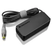 Lenovo Adaptr Astec65W20V2P 42T4423  Notebook Indoor rezerves daļas un aksesuāri printeriem
