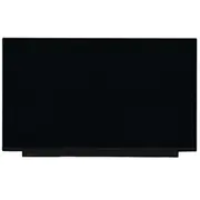 Lenovo Auo 15.6 Hd Tn Ag  Non-Bracket 220Nit 3 sides 5704174292951 5D10S74987