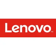 Lenovo Battery 11.25V 52.5Wh 3 Cell  5706998992703 5B10T09095 Baterija