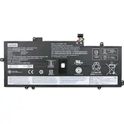 Lenovo Battery 4C  51Wh Liion Smp 02Dl005 5704174273349