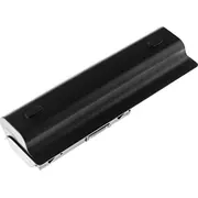 Lenovo Battery Internal  4C 57Wh 5715063332344 5B11M90057 Lithium-Ion internal