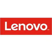 Lenovo Battery Sd/A L17D2Pf2  5715063416334 5B10Q93736 akumulators baterija portatīvajiem datoriem