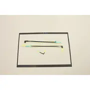 Lenovo Bezel Fru  T14G3BSheetWIrMicAssy 5B30Z38941