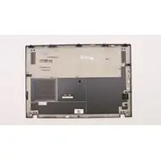 Lenovo Cover Amd D-Cover  5704174301653 02Dm415