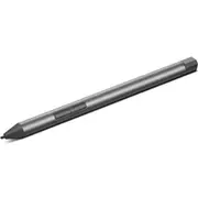 Lenovo Digital Pen 2  4X81H95633 Planšetes aksesuāri