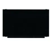 Lenovo Display 15.6 Inch  01Hy449 39.6 cm 5706998648549
