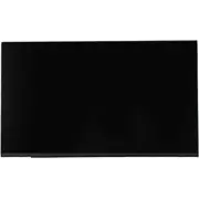 Lenovo Display Boe 16.0 Wuxga Ips Ag 5715063136652  5D10V82441