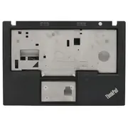 Lenovo Drift-2.0 Intel Fru Cover C  Ws Fp Sub Assy 5Cb0S95413 rezerves daļas un aksesuāri printeriem