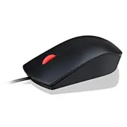 Lenovo Essential Usb Mouse 1600 Dpi  4Y50R20863 02 5266214