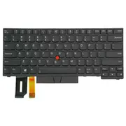 Lenovo Flltnkb-Blbkde  5706998776624 Fru01Yp372