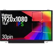 Lenovo Fru 15.6 Fhd Ips 3.2T  300Nit Narrow Ag 45 Small Pcb 5704174971498 5D11C74688 display panel 15.6Quot
