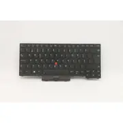 Lenovo Fru Odin Keyboard Full Bl  Liteon Portuguese 5704174677895 5N20W67814