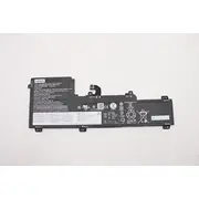 Lenovo Fru S560 Sp/C L20M4Pe1  15.36V75Wh4Cellbty 5B11B66552
