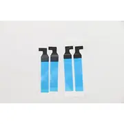 Lenovo Fru Tape A Cover Adhesive  5704174727774 5T10S73253