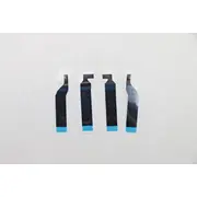 Lenovo Fru Tape A Cover Adhesive Kit  5704174400707 5T10S73254
