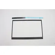 Lenovo Ironhide-1 Fru B  sheet Tape assembly w/ 720Hd 5704174295556 5M11B95344