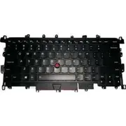 Lenovo Keyboard Pt Lb screw Dfn B  5704174235514 01Aw919
