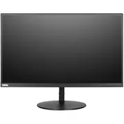 Lenovo Lcd 15 Fhd Ips Ag 250Nit 5706998266187  Fru01Lw399 15-Inch display
