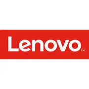Lenovo Lcd Panel Fhdt Ag S Nb  5706998672551 5D10Q90268