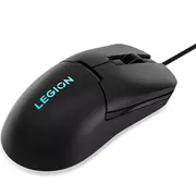 Lenovo Legion M300S Gaming Mouse  Gy51H47350 Datora pele