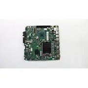 Lenovo M920Q Mb Q370 Tw Sff Win Dpk  5704174388395 01Lm292