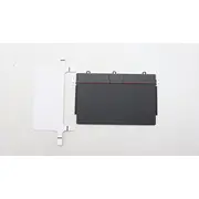 Lenovo MechAsm Cs22  5715063036051 5M11B95900