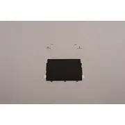 Lenovo MechAsm Cs22  5715063153376 5M11B95901