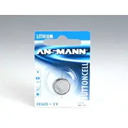 Lenovo Nmchykbbkfr  5706998834379 Fru01Yp571