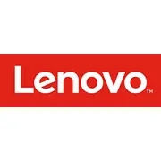 Lenovo ofBOE14.0FHDAG 5706998829306  Fru01Yn170