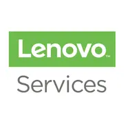 Lenovo Post Warranty Depot - Serviceerweiterung Arbeitszeit und Ersatzteile 1 Jahr für Thinkpad P1  2Nd Gen P40 Yoga P43 P50 5Ws0V07059 programmatūra
