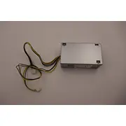 Lenovo PwrSupply 180W 85 Tco9.0 5715063302392  5P51D77135