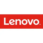 Lenovo Ratchet-1/Knockout-1FruTherma lModulecitizen bearing4 /  5H40W65014 Ratchet-1/Knockout-1 rezerves daļas un aksesuāri printeriem