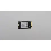 Lenovo SsdAsm  5715063181102 5Ss0W79504 cietais disks