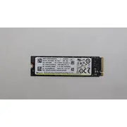 Lenovo SsdAsm  5715063256794 5Ss1F20645 cietais disks