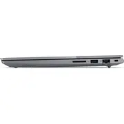 Lenovo Thinkbook 14 Amd G7 R7-7735Hs  32/1Tb Wuxga W11P 21Mv0095Ge Portatīvais dators