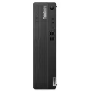 Lenovo Thinkcentre M75S Ryzen 5 8500G W11P 16Gb 512Gb Ssd  12Ta0051Ge dators