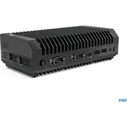 Lenovo Thinkedge Se30 11Na - Usff Core i5 1145Gre / 1.5 Ghz  11Na003Bge