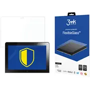 Lenovo Thinkpad 10 - 3Mk Flexibleglass 11 screen protector  do Glass193 5903108470230 aizsardzība ekrānam mobilajiem telefoniem