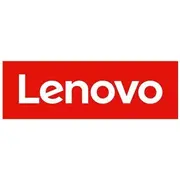 Lenovo Thinkpad E16 Amd G3 16 R5-220  16/512 Wuxga W11P 21St0046Ge Portatīvais dators