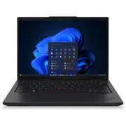 Lenovo Thinkpad L14  G6 14 Ultra7 255U 16/512 Wuxga W11P 21S60020Ge Portatīvais dators