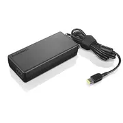 Lenovo Thinkpad X1 Carbon 90W Ac Adapter  0B46998 portatīvo datoru lādētājs