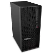 Lenovo Thinkstation P2 Tw G2 Ultra7 265  32/1Tb W11P 30Jq0038Ge dators