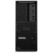 Lenovo Thinkstation P3 Tw G2 Ultra7 265K  32/512 W11P 30Ht006Hge dators