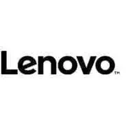 Lenovo Thinksystem 32Gb Truddr4 3200Mhz 2Rx8 1.2V Ecc Udimm  4X77A77496 operatīvā atmiņa